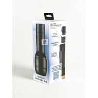 Compatible Case for Powershot by KIIROO