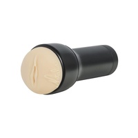 Feel Natalia by KIIROO Stars Collection Stroker