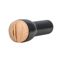 Feel Tyler by KIIROO Stars Collection Stroker