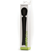 Motovibe Subsonic Wand Motovibe Subsonic Wand