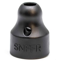 Snffr Single Aroma Topper