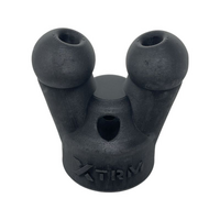 Snffr Double Aroma Topper