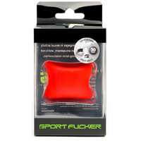 30mm Ergo Ball Stretcher 30mm Ergo Ball Stretcher