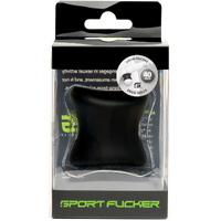 40Mm Ergo Ball Stretcher 40Mm Ergo Ball Stretcher