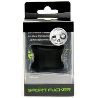 30Mm Ergo Ball Stretcher 30Mm Ergo Ball Stretcher