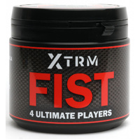 XTRM Fist Lube 500ml
