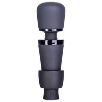 Black Tie Affair Wand