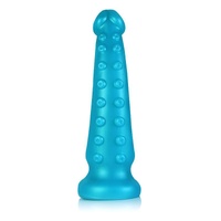 OctoCock Liquid Silicone Dildo Medium OctoCock Liquid Silicone Dildo Medium