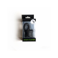 Baller Ring (Silicone) Baller Ring (Silicone)