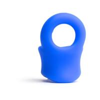 Baller Ring (Silicone) Baller Ring (Silicone)