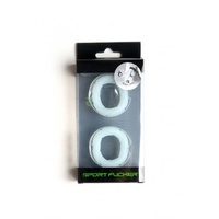 Ready Rings Glow Ready Rings Glow