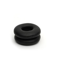 Stacker Rings Stacker Rings