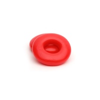 Stacker Rings Stacker Rings