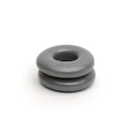 Stacker Rings Metal Stacker Rings Metal