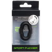 Vigor Cock Ring Vigor Cock Ring