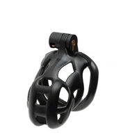 The Guardian By Cellmate  Size 1 The Guardian By Cellmate  Size 1