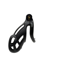 The Guardian By Cellmate  Size 2 The Guardian By Cellmate  Size 2