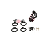 Flexispike By Cellmate  /  Size 2 Flexispike By Cellmate  /  Size 2