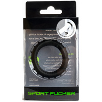 Trailblazer Cock Ring Trailblazer Cock Ring