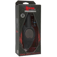 Cock Jock 45mm Vibrating Cock Ring