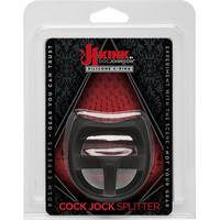 Cock Jock Cock & Ball Ring