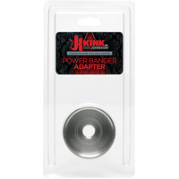 Power Banger Adapter