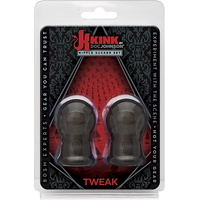 Premium Nipple Suckers