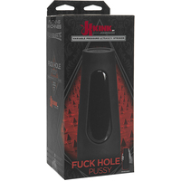 Fuck Hole Pocket Pussy