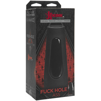 Fuck Hole Ass Stroker