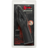 11.5" Hand Tool