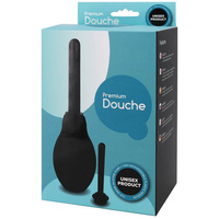 Premium Anal Douche