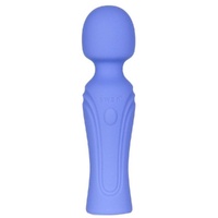 Swan Era Massage Wand