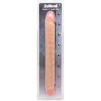 13" Double Dildo