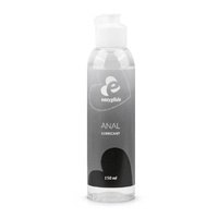 EasyGlide Anal Lube - 150 ml 