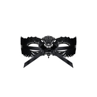 A700 Mask A700 Mask