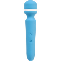Wonderlust Destiny Wand Wonderlust Destiny Wand