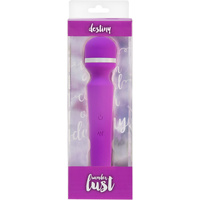 Wonderlust Destiny Wand Wonderlust Destiny Wand