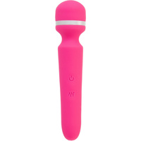 Destiny Wand Massager