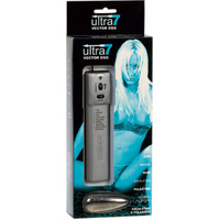 Ultra 7 Egg Vibrator
