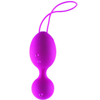 Clutch Kegel Balls 3.5"