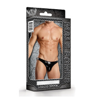 Male Power Moonshine S/M