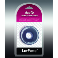 Penis Pump Sleeve