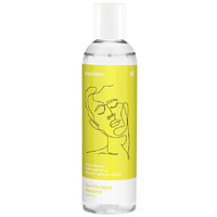 Neutral Water Based Lube 295ml