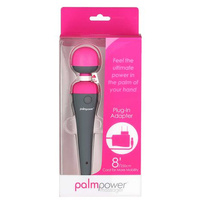 Premium Wand Massager Premium Wand Massager