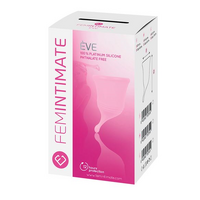 Eve Cup Femintimate M