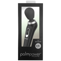 Extreme Wand Massager