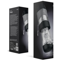 Alpha Surge Masturbator with classic cup
