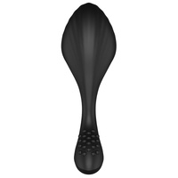 Bendz Plug Small