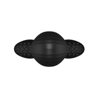 Bendz Plug Medium
