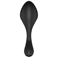 Bendz Plug Large